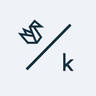 Kibou